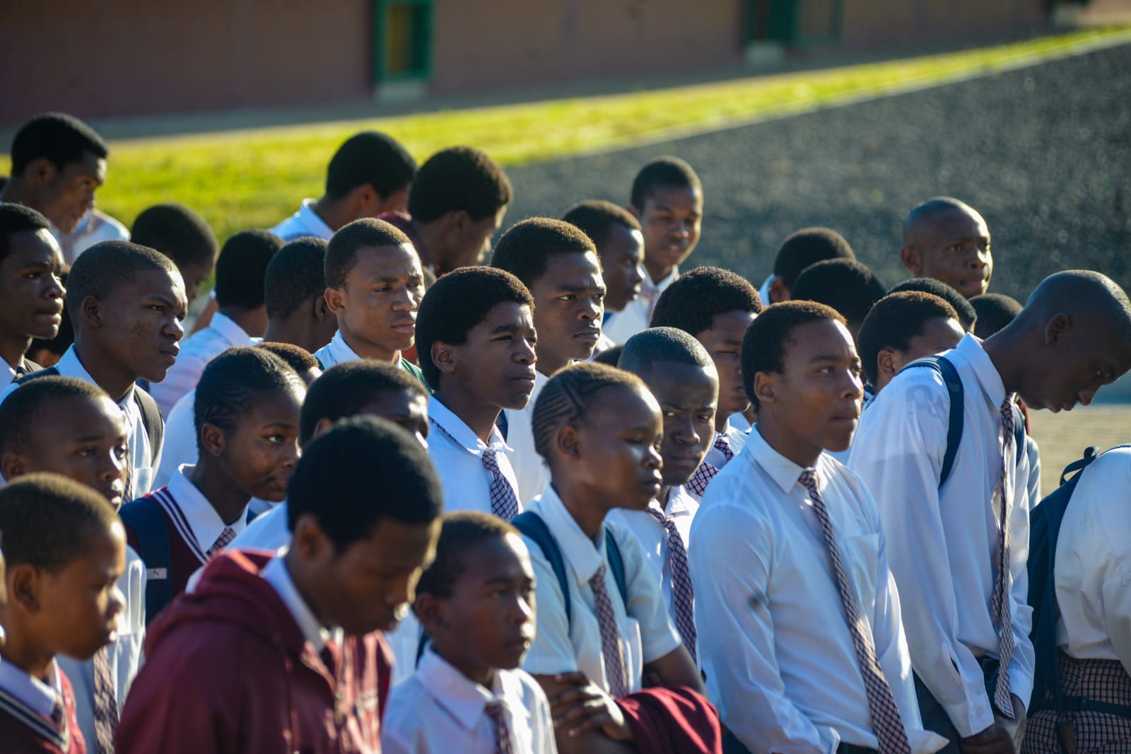 SCHOOL & EDUCATION EVENTS photography 5